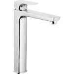 Armatura Mokait 5532-612-00