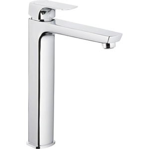 Armatura Mokait 5532-612-00