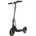 Cecotec 7311 Bongo D30