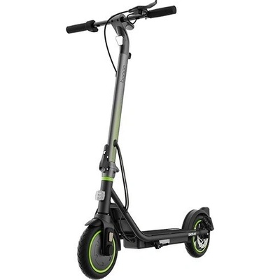 Cecotec 7311 Bongo D30