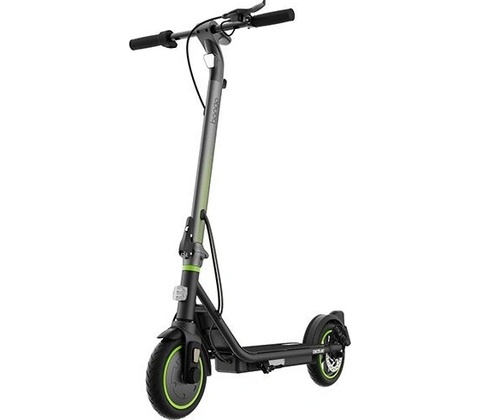 Cecotec 7311 Bongo D30