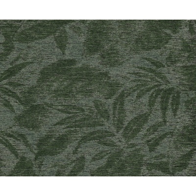 A.S. Création 372193 vliesová tapeta na zeď Greenery rozměry 0,53 x 10,05 m
