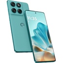 Motorola Edge 60 Fusion 5G 256GB 12GB RAM Dual