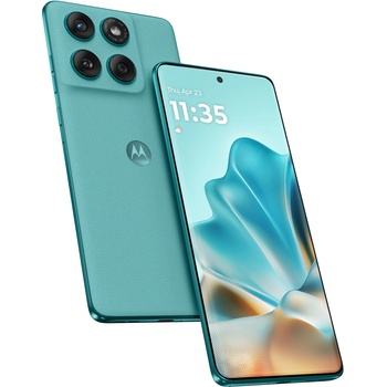 Motorola Edge 60 Fusion 5G 256GB 12GB RAM Dual