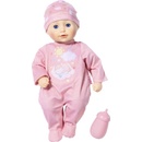 ZAPF Baby Annabell My First Annabell 30 cm