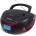 Orava RCD-813