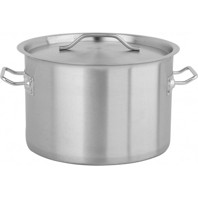 Yato Gastro YG-00047
