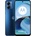 Motorola Moto G14 256GB 8GB RAM Dual