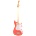 Fender SQ Sonic Bronco Bass MN TCO