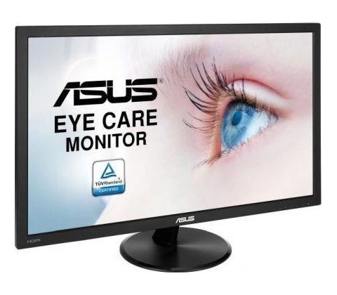 Asus VP247HAE