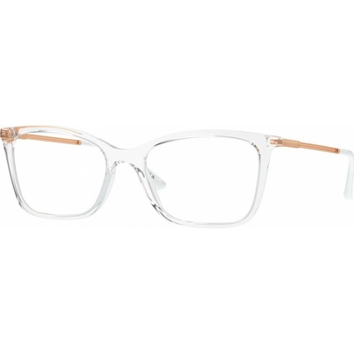 Vogue VO5563 W745