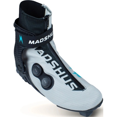 Madshus Skate Boa 2 W 2025/26