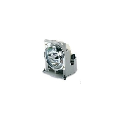 Lampa do projektora Liesegang SP-LAMP-010, Originálna lampa bez modulu