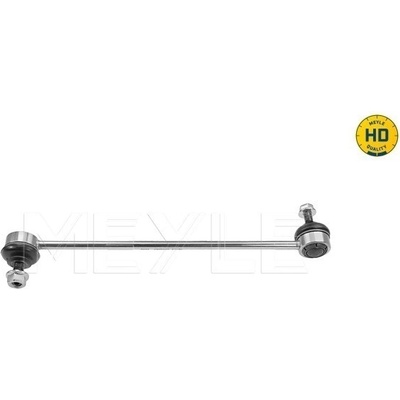MEYLE Tyč/Vzpera stabilizátora 5160600015HD