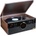 Technaxx TX-137