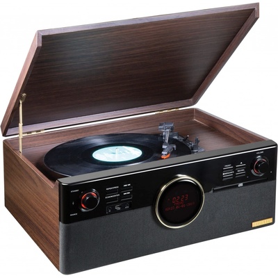 Technaxx TX-137
