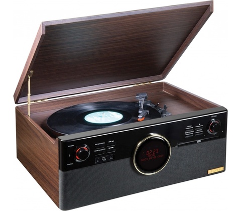Technaxx TX-137