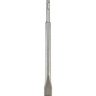 DT6802 Sekáč SDS-Plus plochý 20x250mm DeWALT