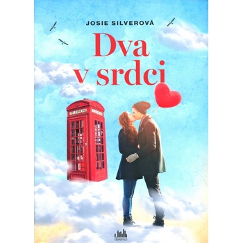 Dva v srdci