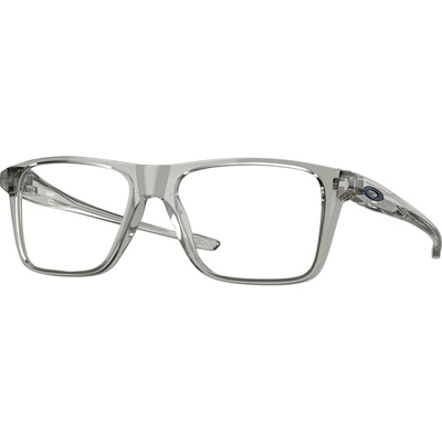 Oakley Bunt OY8026-03
