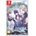 Aksys Norn9 Last Era (Switch)