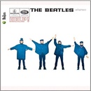 Beatles: Help!/R. CD