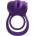 VeDO THUNDER BUNNY DEEP PURPLE