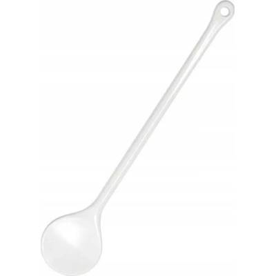 Varecha Rewe Dom AGD_REWE_00477 31 cm