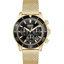 HUGO BOSS 1514320