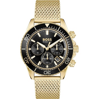 HUGO BOSS 1514320