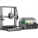 Creality Hi Combo -