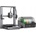 Creality Hi Combo -