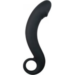 Easy Простатен стимулатор Curved Dong