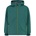 CMP Детско ежедневно яке CMP Kid's Jacket Fix Hood WP Waterproof jacket - Lichen - размер 164 (EU) (703-4491-0517)
