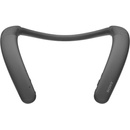 Image 1 of Sony SRS-NB10