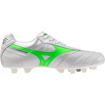 Mizuno Morelia II Made in Japan FG