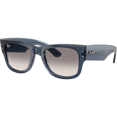 Ray-Ban RB0840S 684532 (RB0840S 684532)