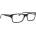 Ray-Ban 0RX5268 2034 52