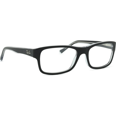 Ray-Ban 0RX5268 2034 52