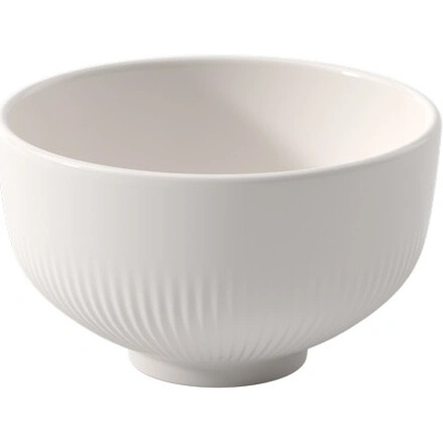 Villeroy & Boch Miska Afina 210 ml 10,7 cm