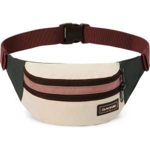 Dakine Чанта за кръст classic hip pack - dune