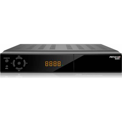 Amiko HD9265+