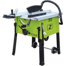 ZIPPER ZI-FKS315