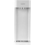 Xiaomi Instant Hot Water Dispenser BHR9018EU Електрически кани
