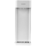 Xiaomi Instant Hot Water Dispenser BHR9018EU Електрически кани