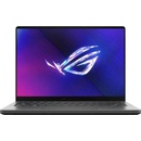 Asus Rog Zephyrus G14 GA403UU-NEBULA065W