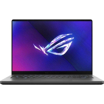 Asus Rog Zephyrus G14 GA403UU-NEBULA065W