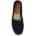 Ralph Lauren Велурени еспадрили Polo Ralph Lauren Cevio V2 Clp (803P07638002.400)