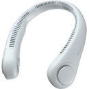 Verk 24418