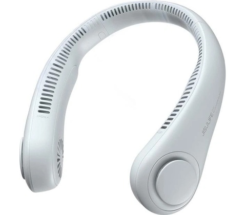 Verk 24418